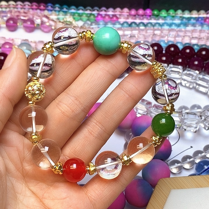 非金属20250012027