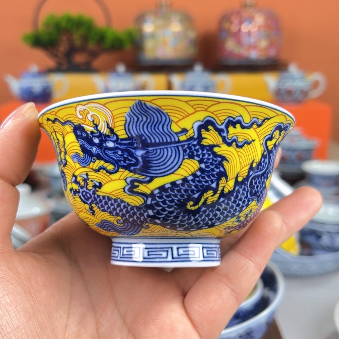 景德镇陶瓷景德镇陶瓷