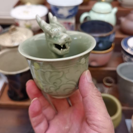 中古物品默认微瑕NO退NO换