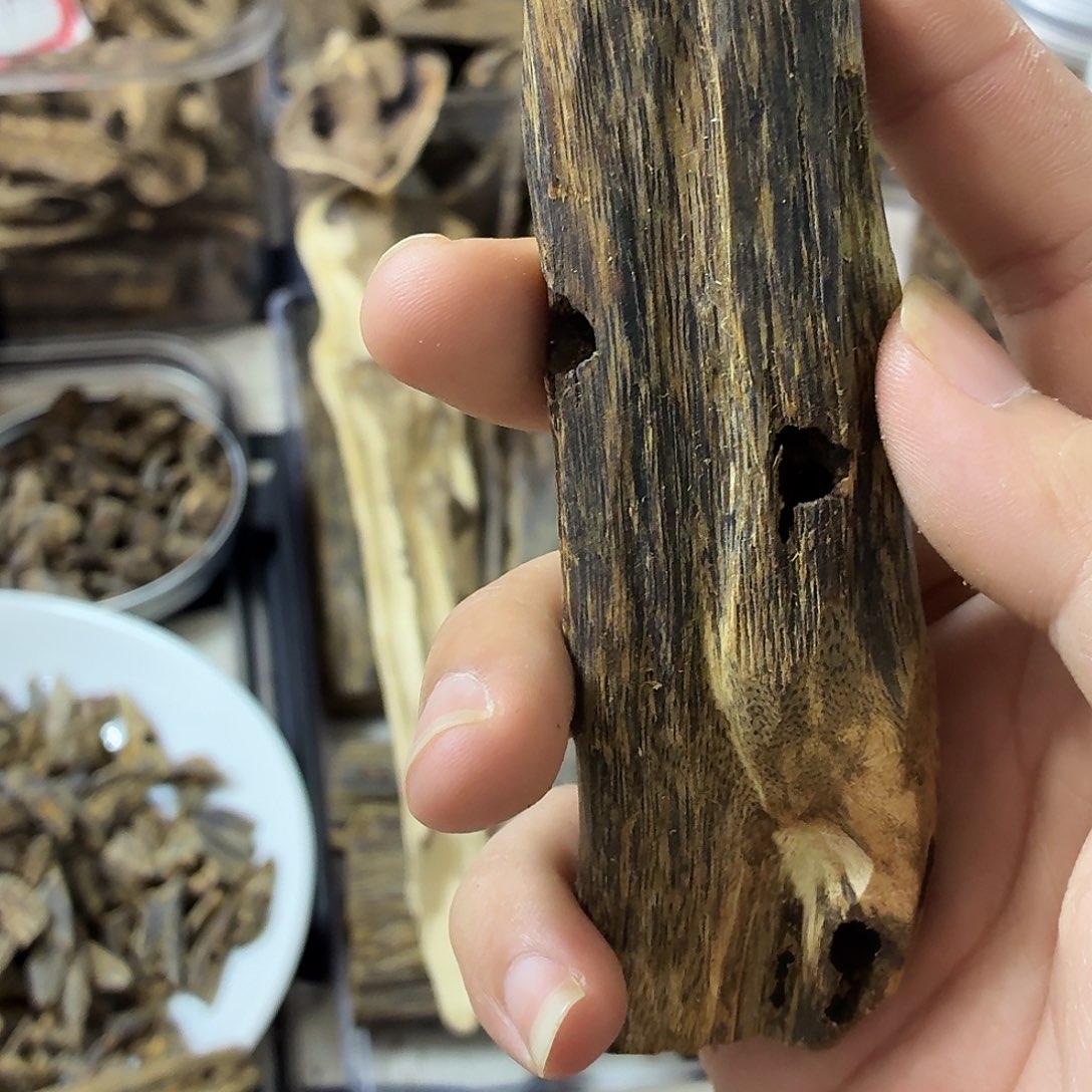 虫漏31克包邮到家