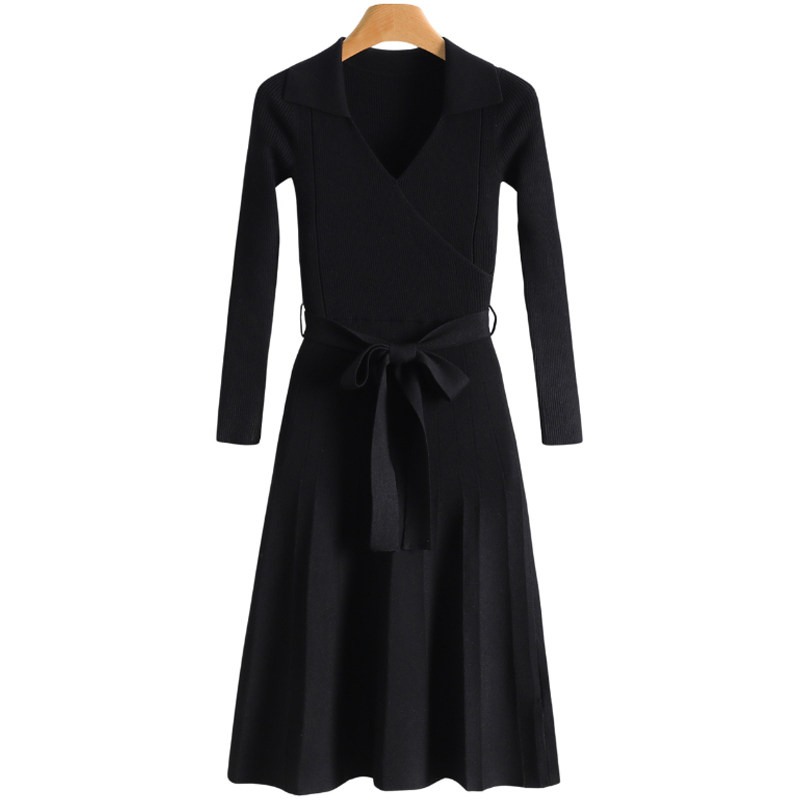 Q60#【年终青货】芭D家商场专柜款连衣裙#RBD48L024