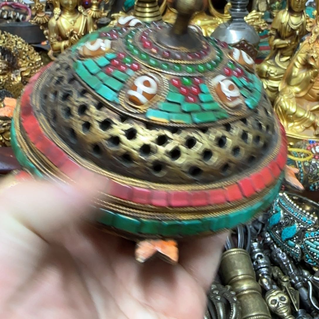 创意家居工艺品摆件