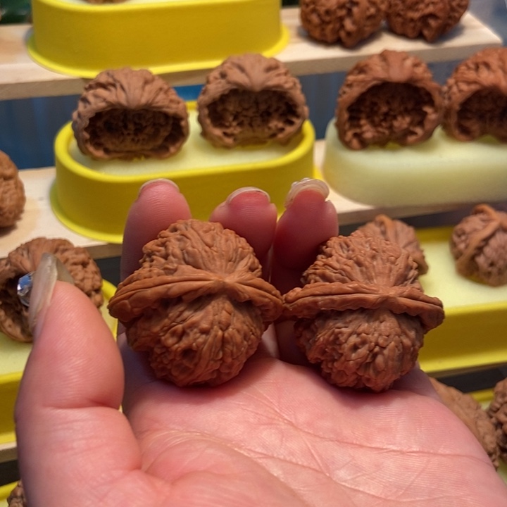 官方网站也将陆续