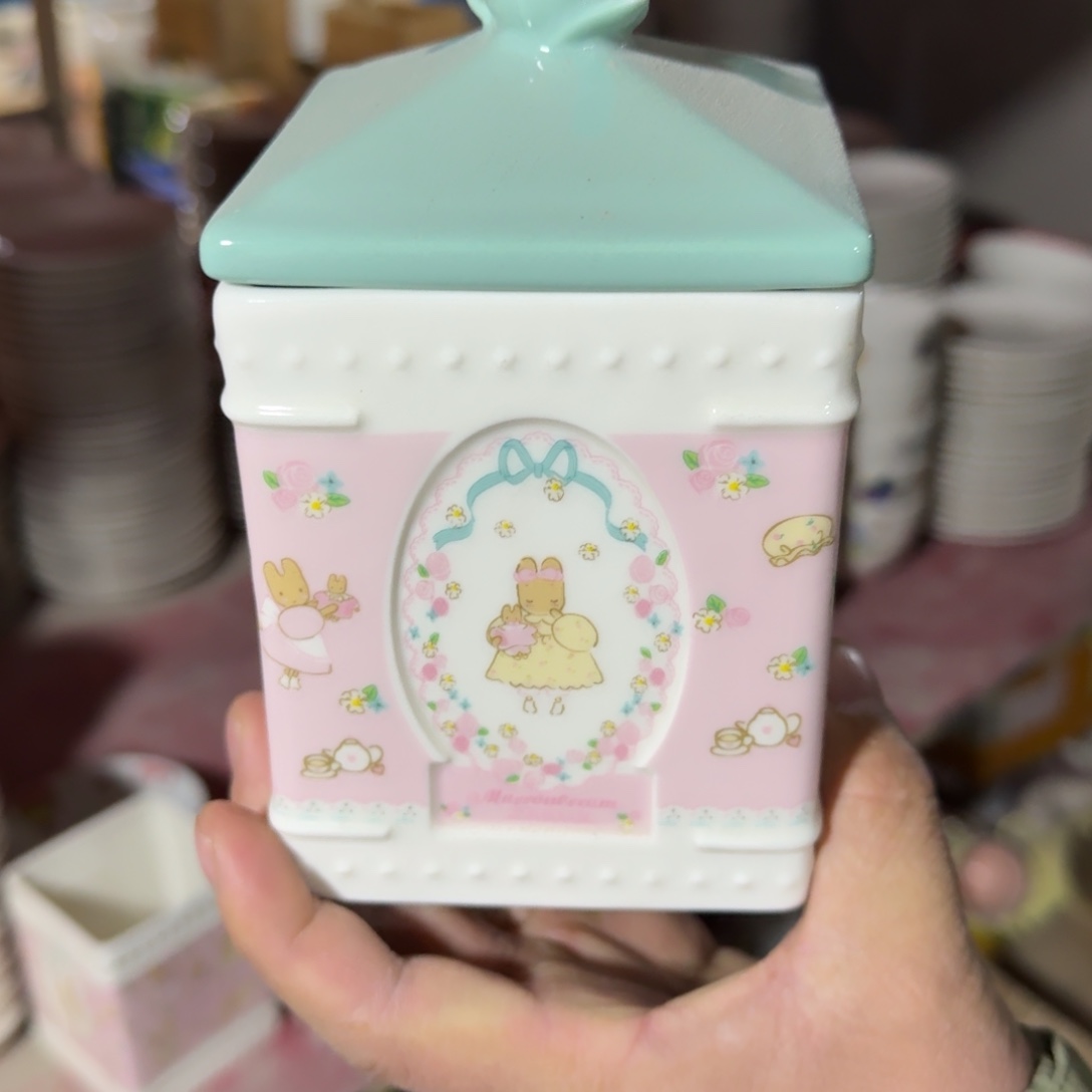 瓷片这个世界都是微瑕