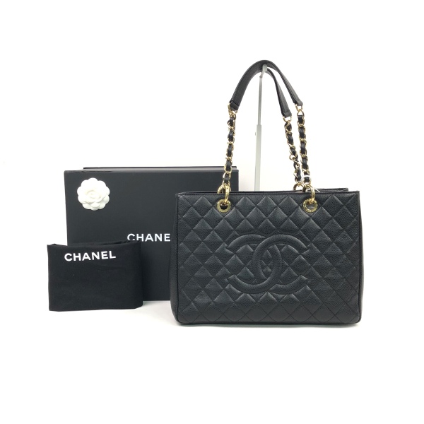 95新/香奈儿/包包/250218SK0021