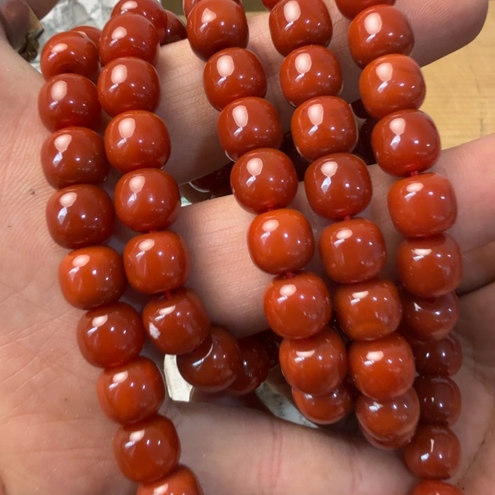 闪购商品多样性发一