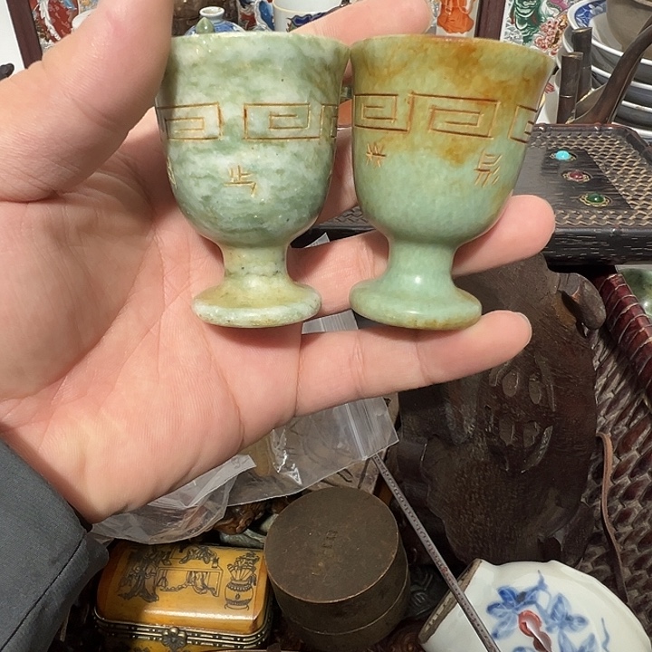我也不知道为什么