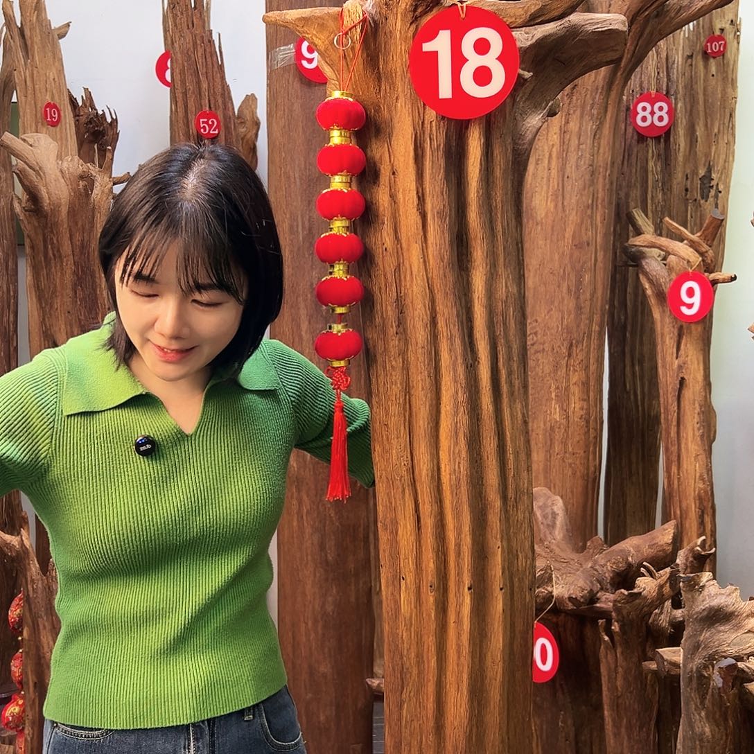 摆件沉香天然沉香原材料高品质