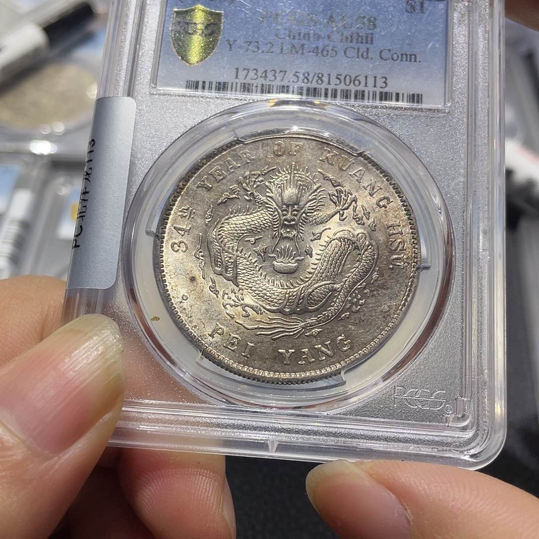 银李*勖111111111111111111