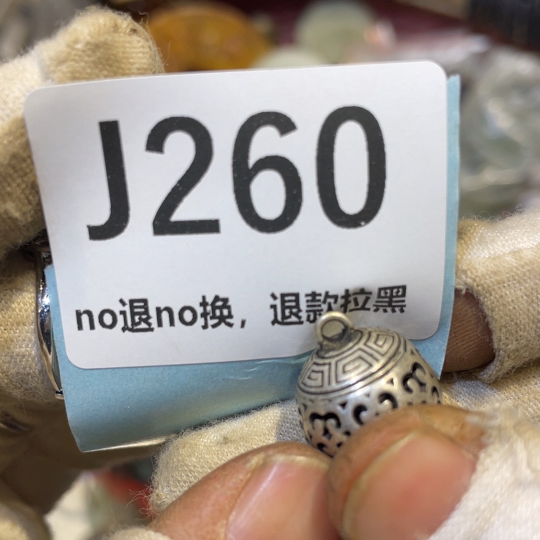 御***姐陶瓷火爆热卖热卖迷人