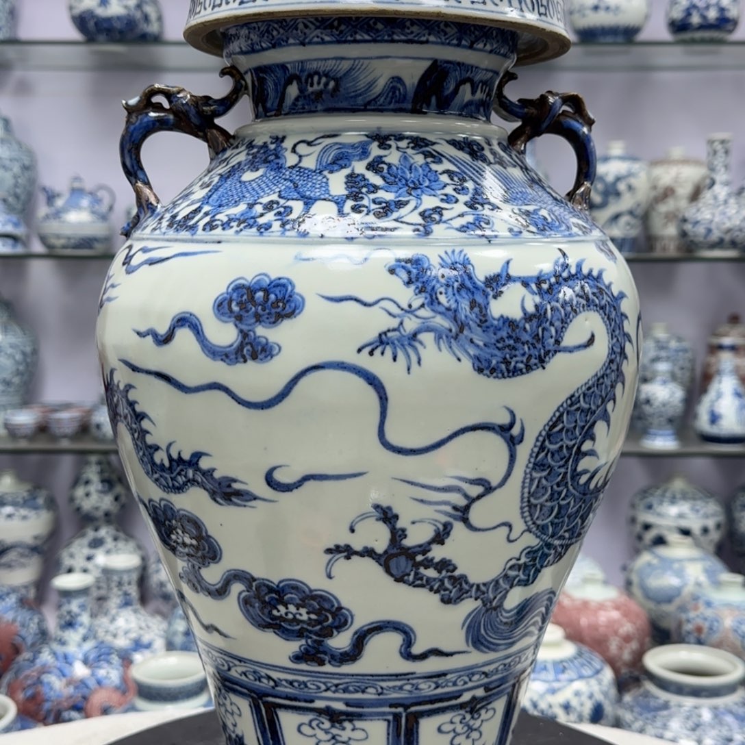 用***5其他瓷瓷瓷瓷瓷瓷瓷瓷瓷瓷瓷