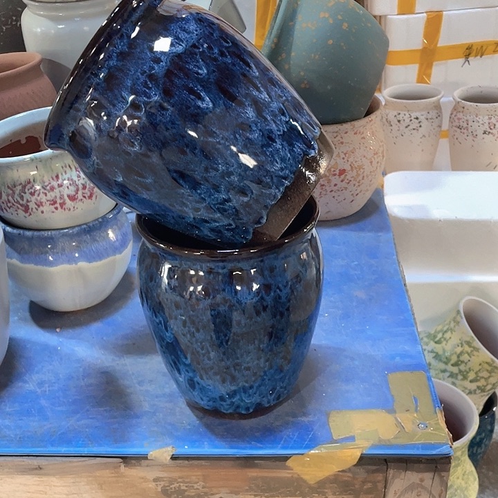 正品17/22两个处理