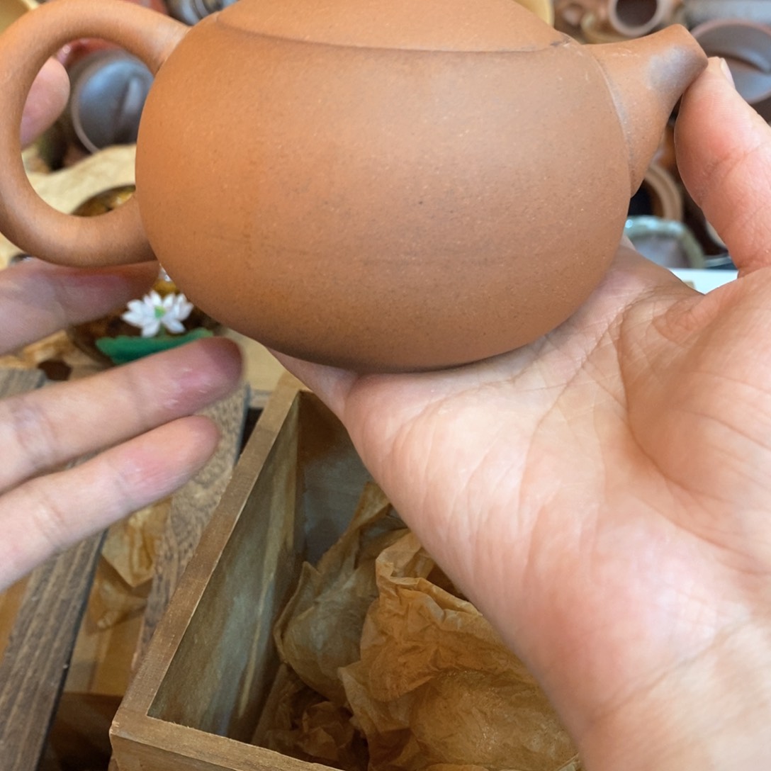 88888888888888888888