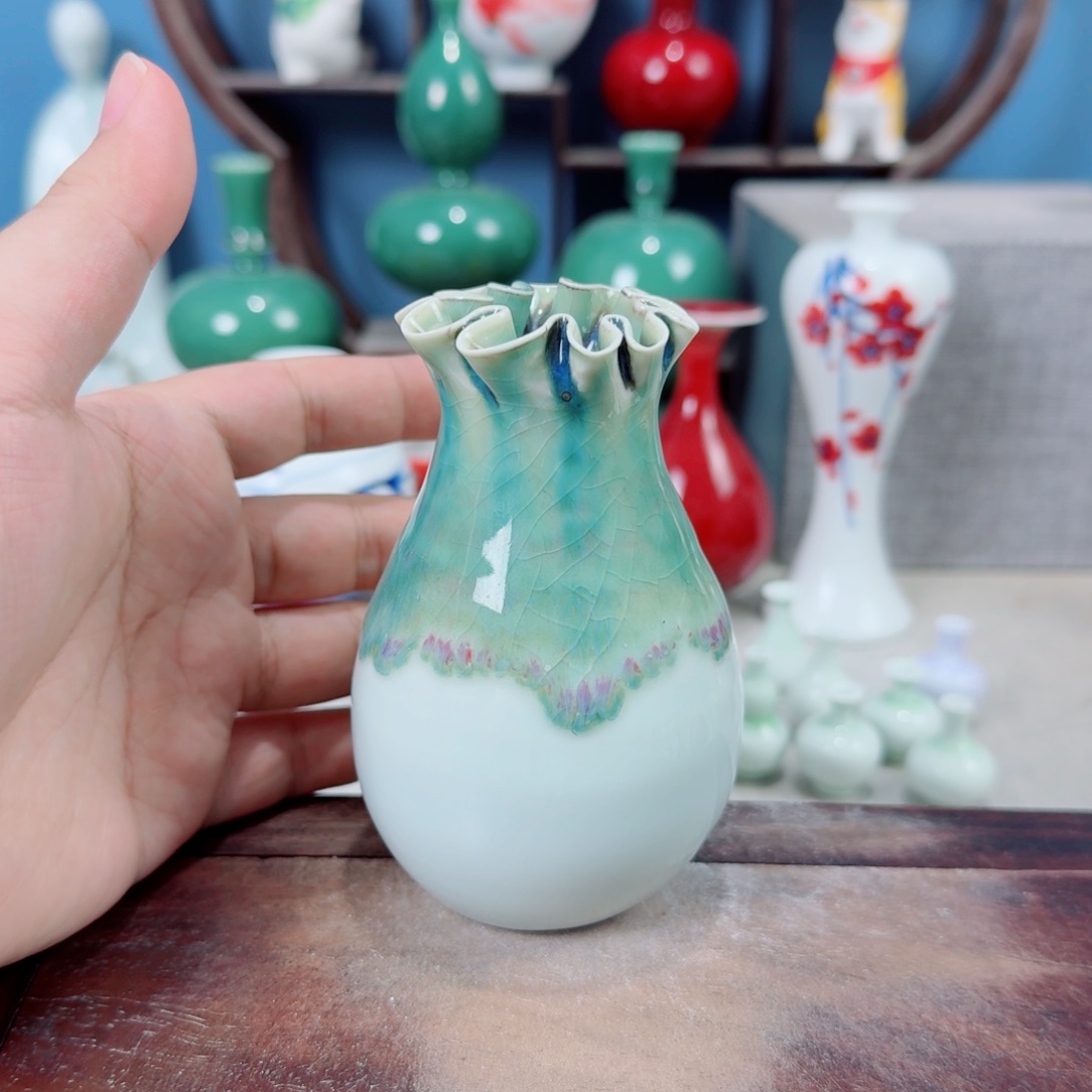 瓷片摆件摆件摆件摆件