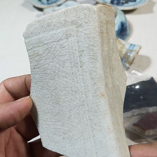 瓷片瓷片瓷片瓷片瓷片