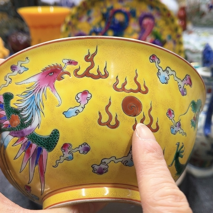 茶宠摆件摆件摆件摆件