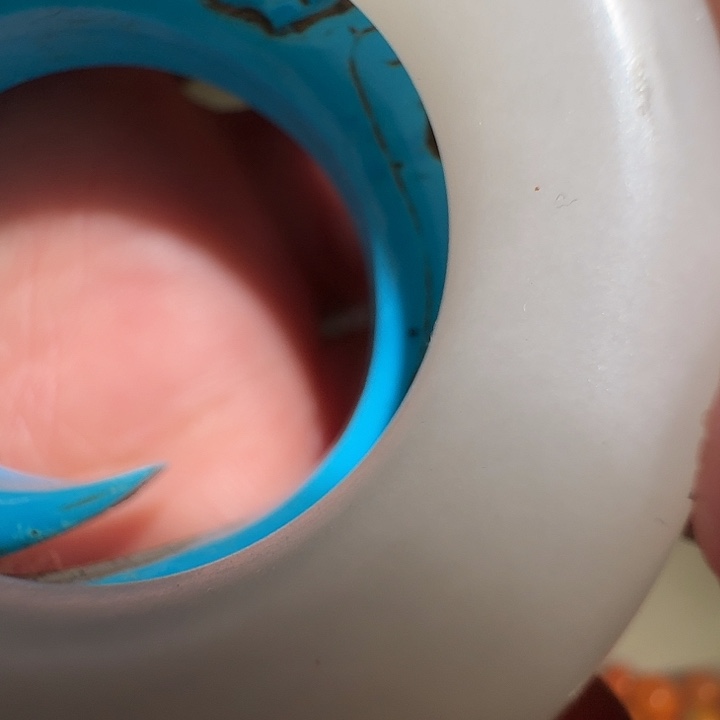 国***案瓷瓷瓷瓷，瓷茶瓷瓷瓷