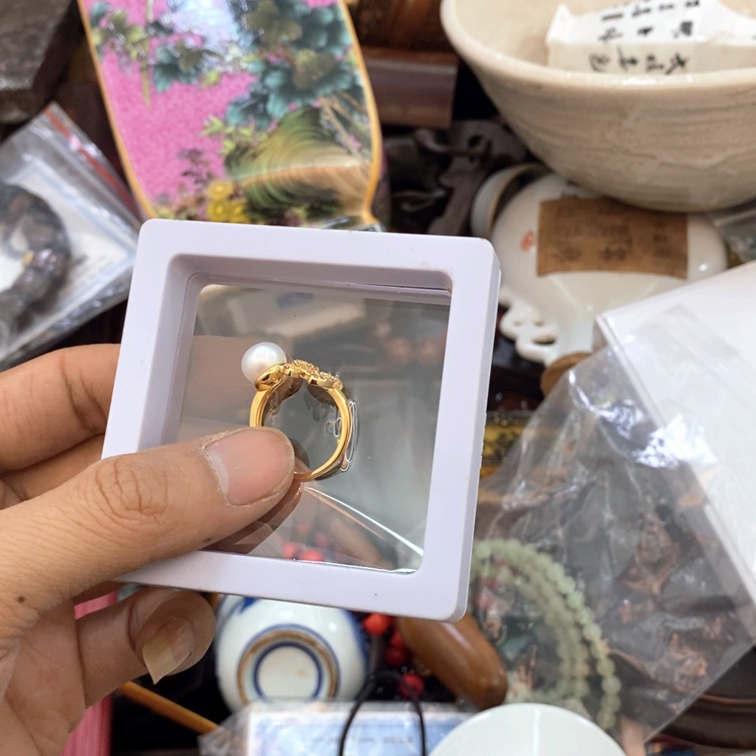 瓷片新号开播福利多多