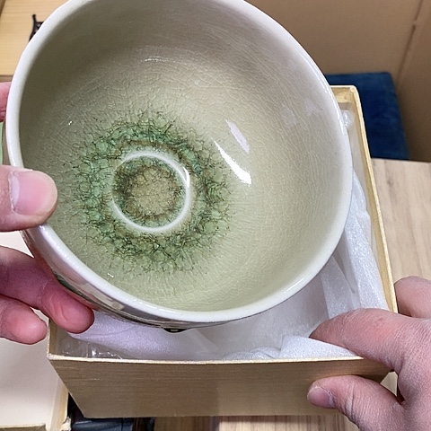 紫砂哈哈哈哈哈哈哈哈哈