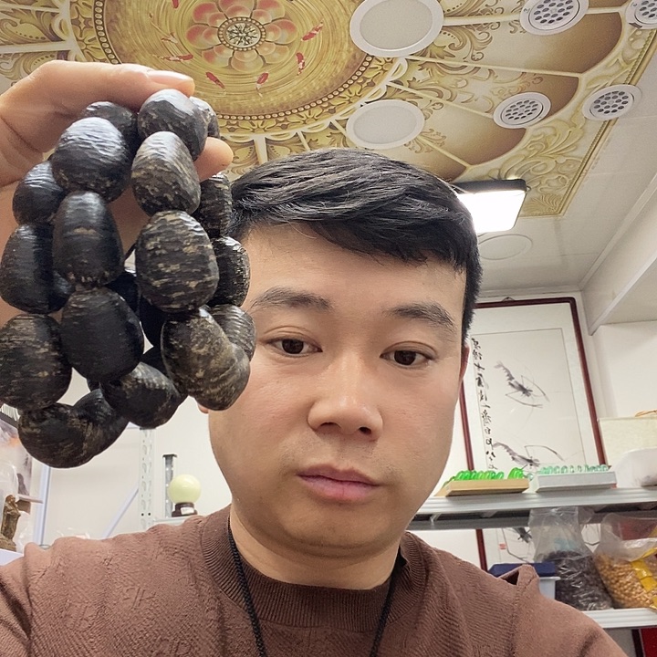 树脂非金属381。    