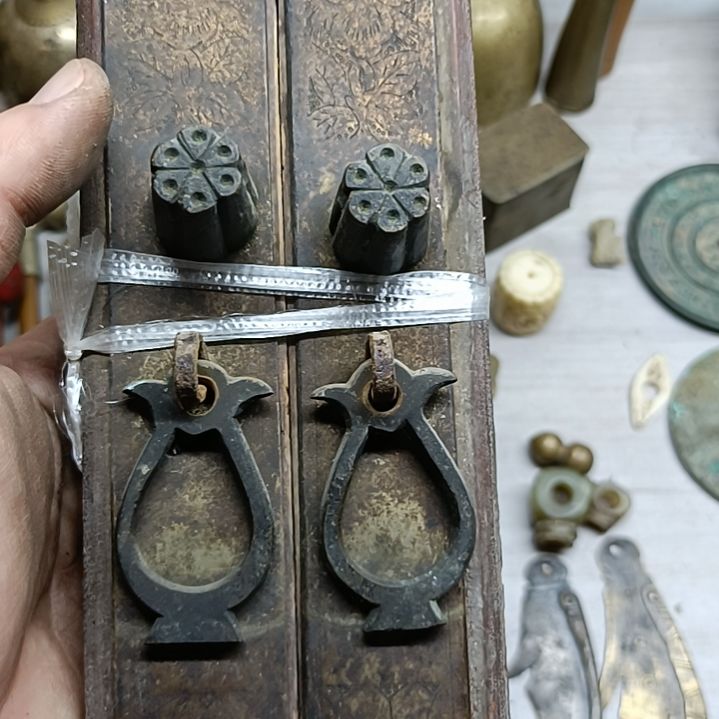 邳***屋直播间订闪一物一图