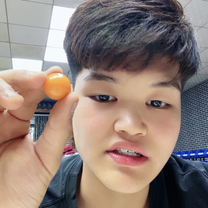 香榧木黑点$,!,!,’cnnncxnnc