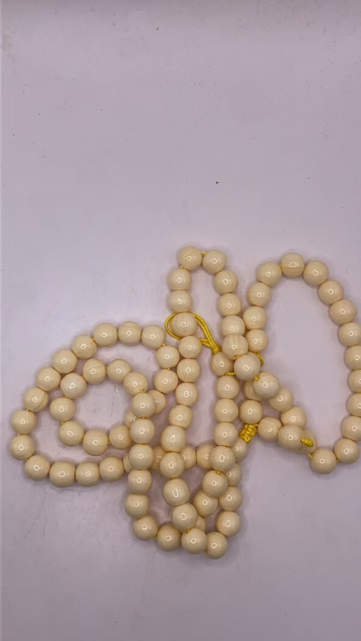 ZY103【臻源饰品】精品时尚百搭气质款吊坠（多样性发其一）