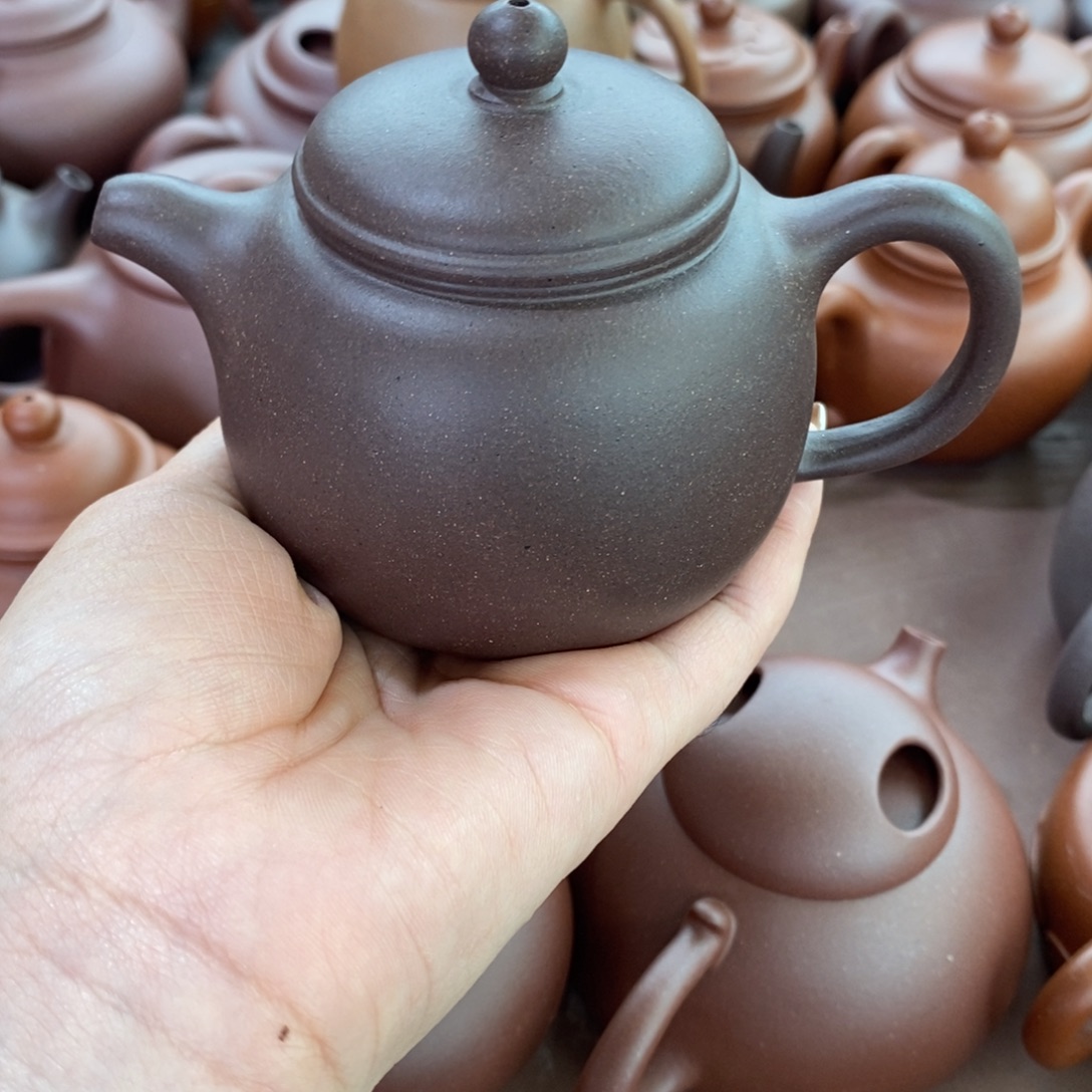 茶壶紫砂cccvbnnmmmm