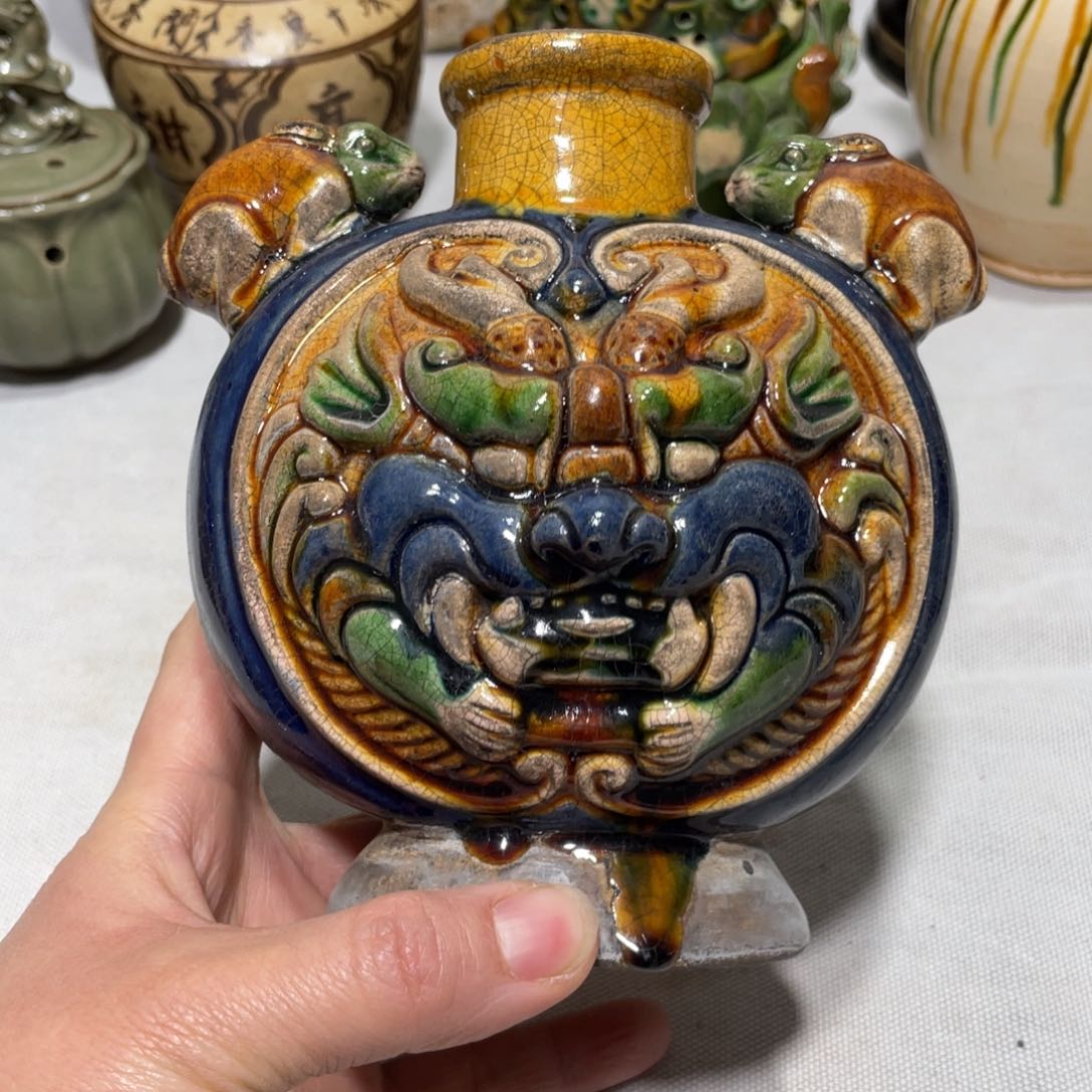 陶瓷瓷瓷瓷瓷瓷瓷瓷瓷瓷