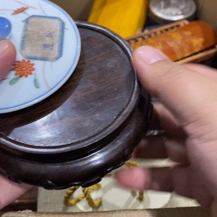 紫砂陶瓷艺术陶瓷艺术