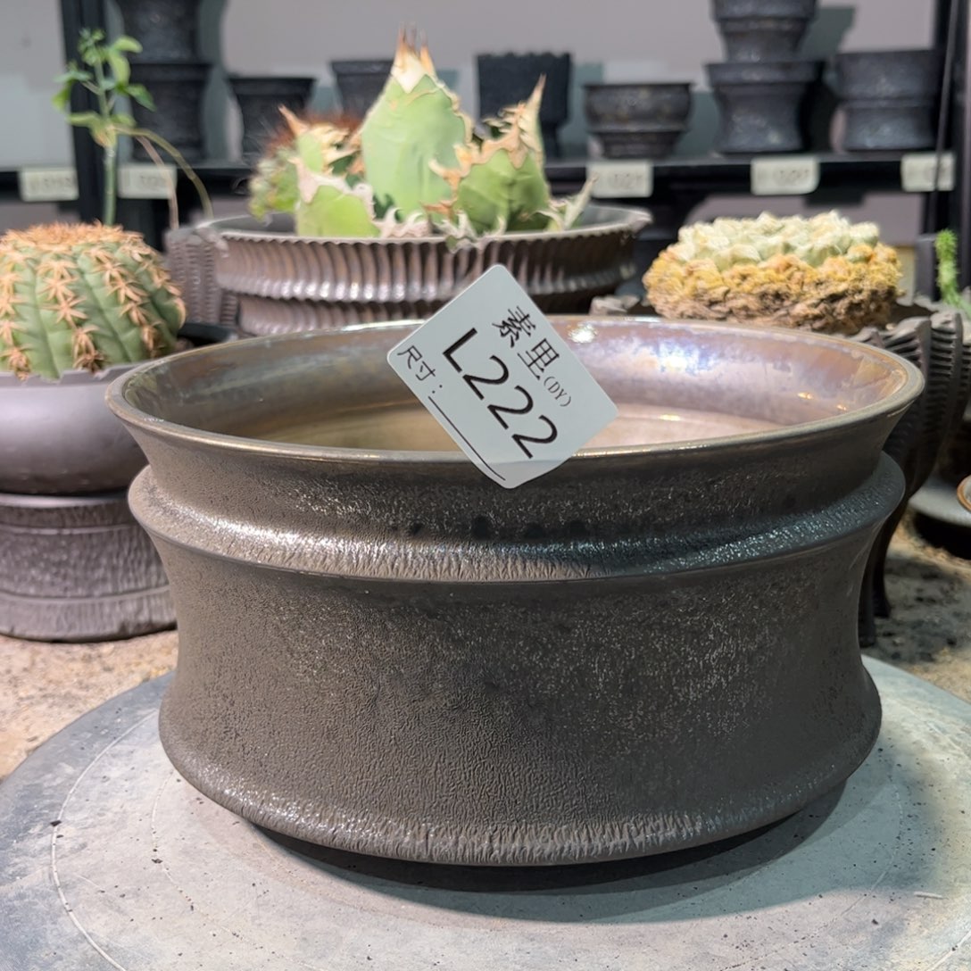 景德镇手工素里内口21高11