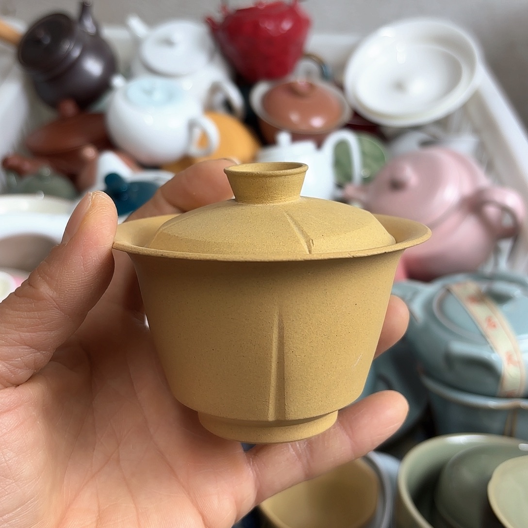 微瑕介意的不要下单