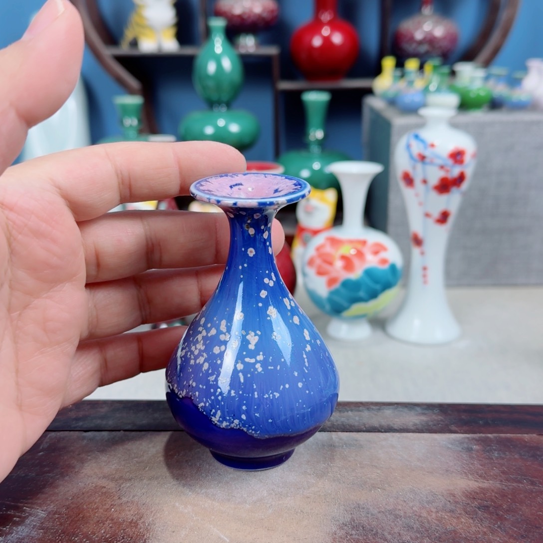 瓶摆件摆件摆件摆件