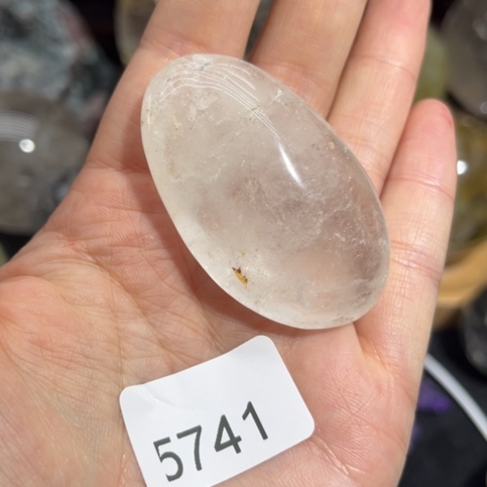 【闪购商品】水晶大型摆件（非配饰）未镶嵌