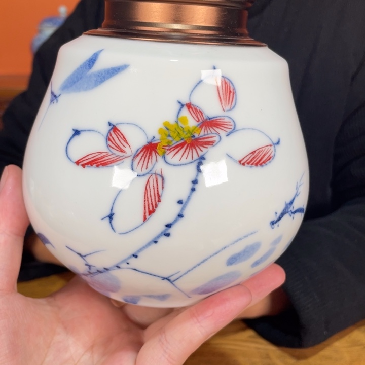 盘福利来啦，福利来啦