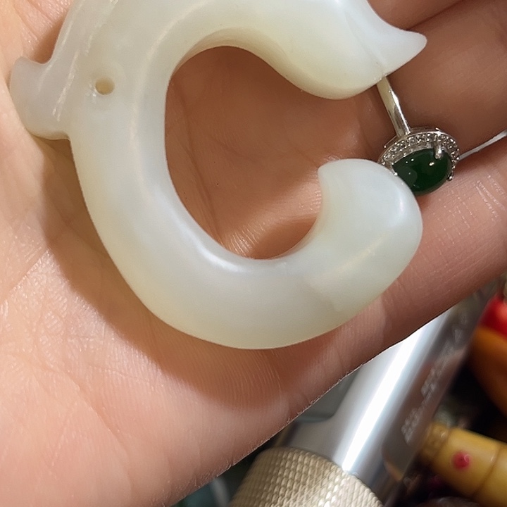 如***水手工艺品琉璃欢迎光临