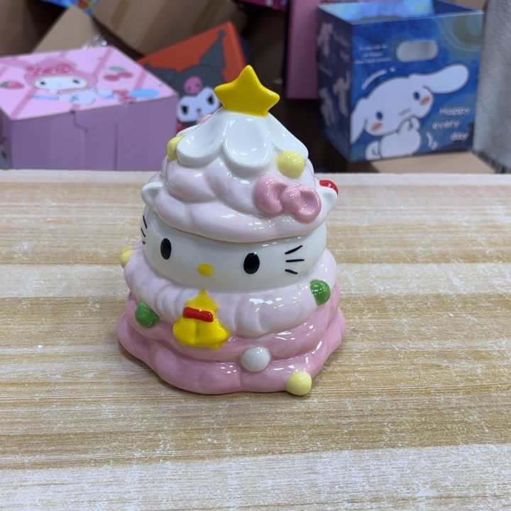 我也不知道怎么办了