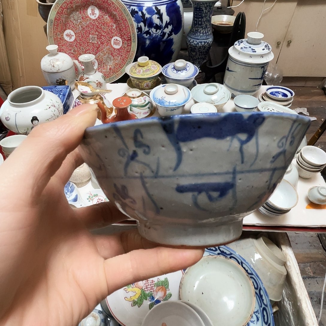 永***联陶瓷制品及陶瓷产品