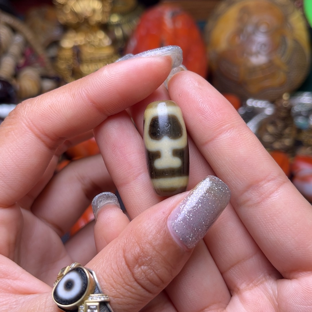 凤眼菩提吊坠闪购链接……..