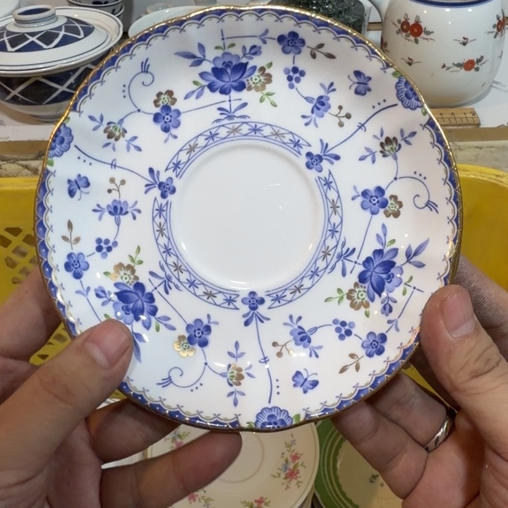 陶瓷推荐第二名20包邮