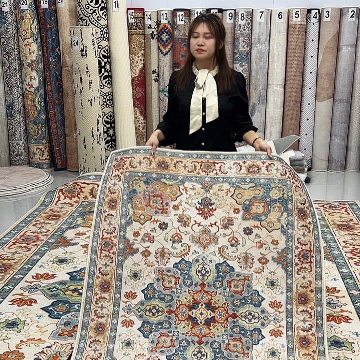 混纺尺寸误差正负1-3厘米160×230棉布底比利时绒特价福利