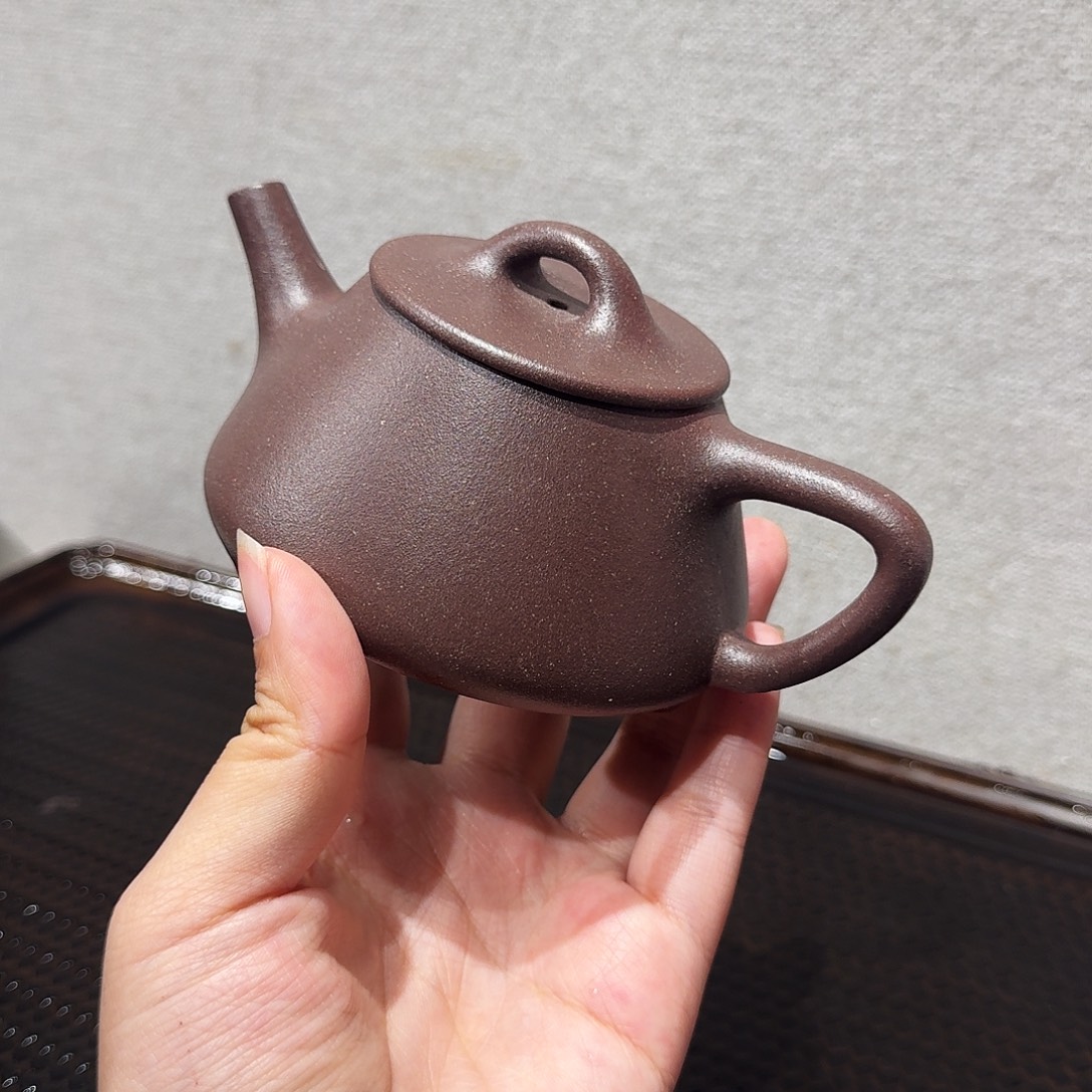 *****茶壶紫砂紫砂壶11111