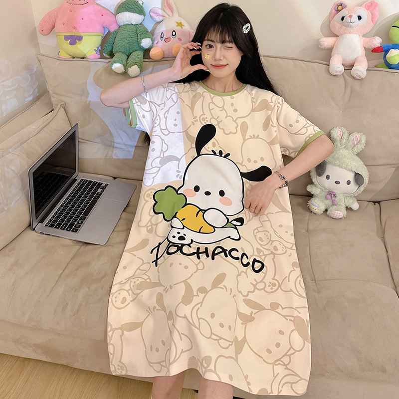 a6时尚百搭女士背心女装上衣打底女内搭甜美睡衣无痕舒适甜美