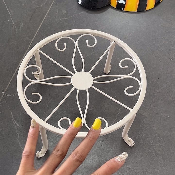 炸炸炸炸炸炸炸炸炸炸炸炸炸炸给力