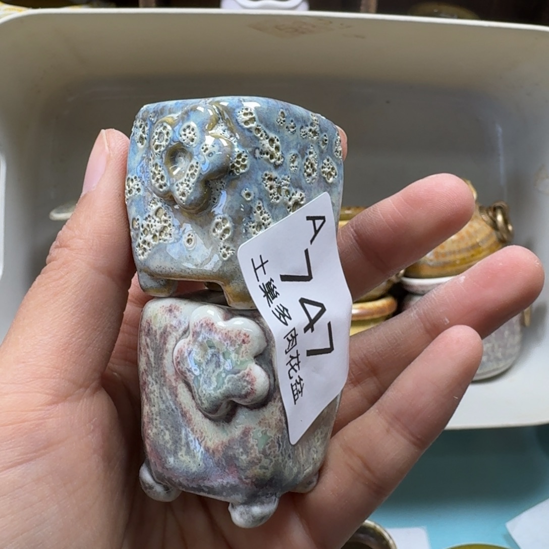 可****陶瓷艺术品设计与制作