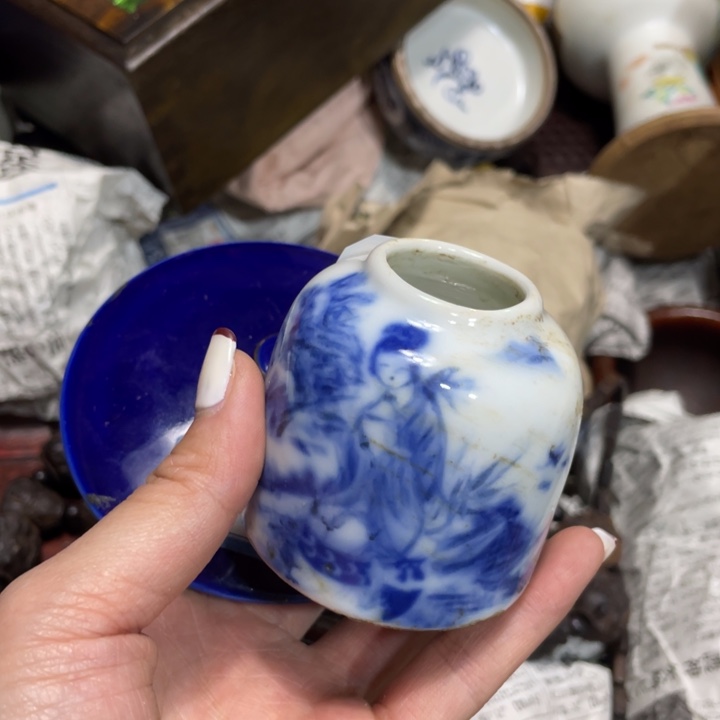 紫砂陶瓷艺术陶瓷艺术