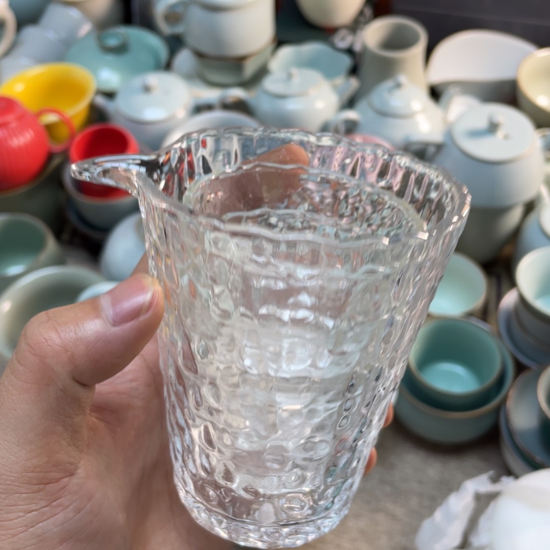 无运费险略有微瑕介意勿拍