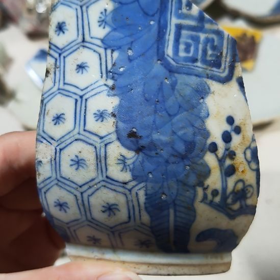 瓷片瓷片瓷片瓷片瓷片