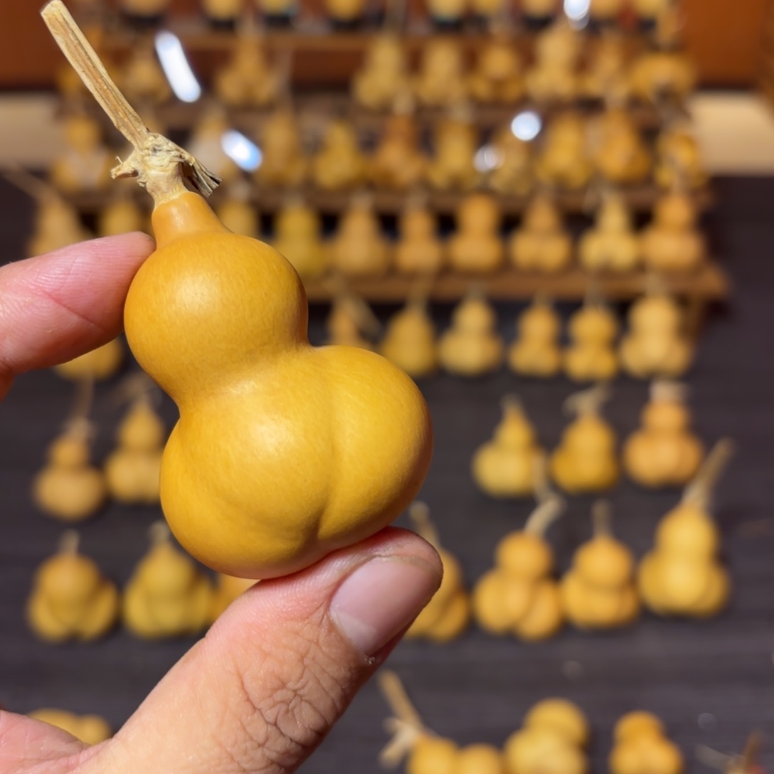 M***、羊羔毛葫芦葫芦葫芦葫芦