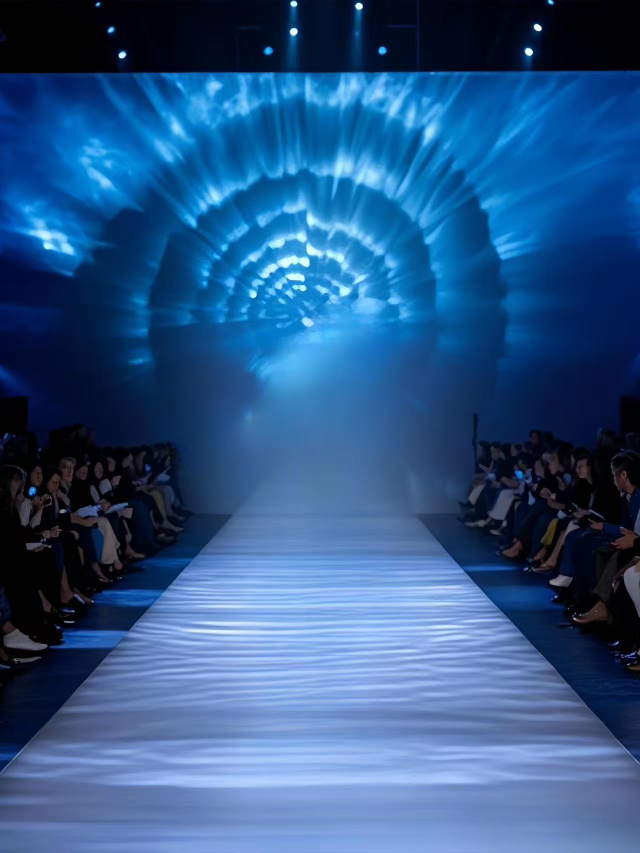 【1335-2】“夏季新款“25年美式潮流穿搭男装设计新款潮牌短袖T恤